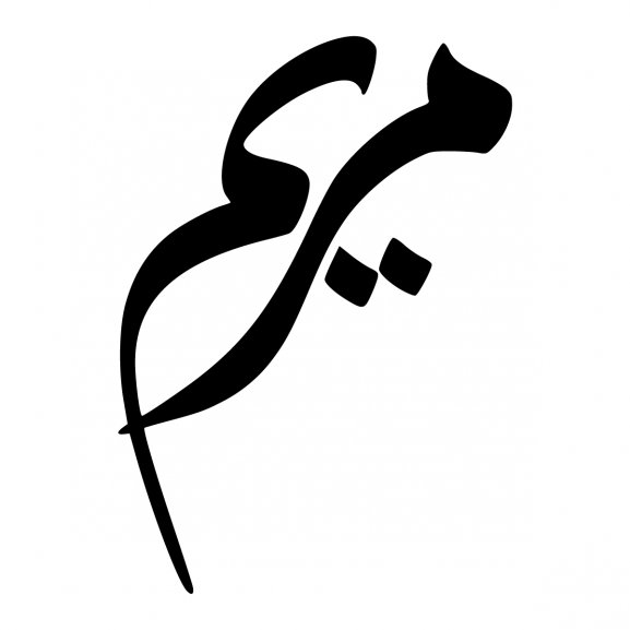 Merioum Logo