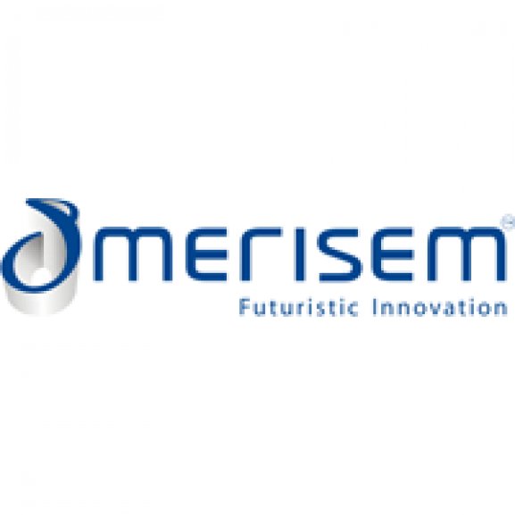 merisem Logo