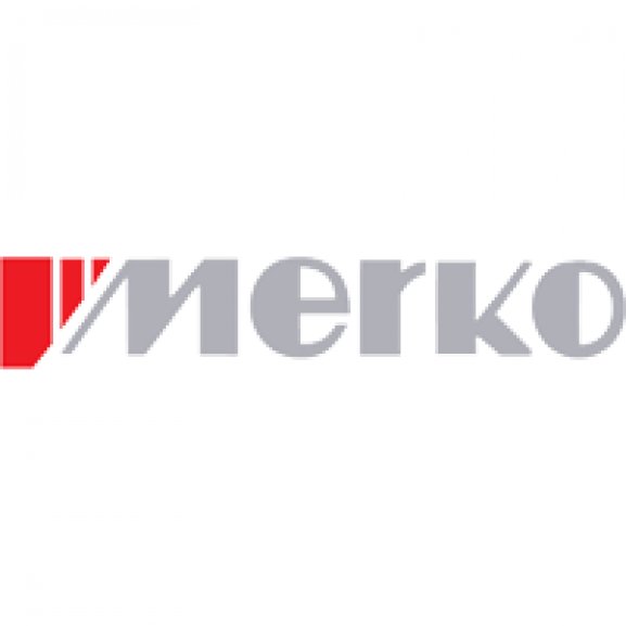 Merko Logo