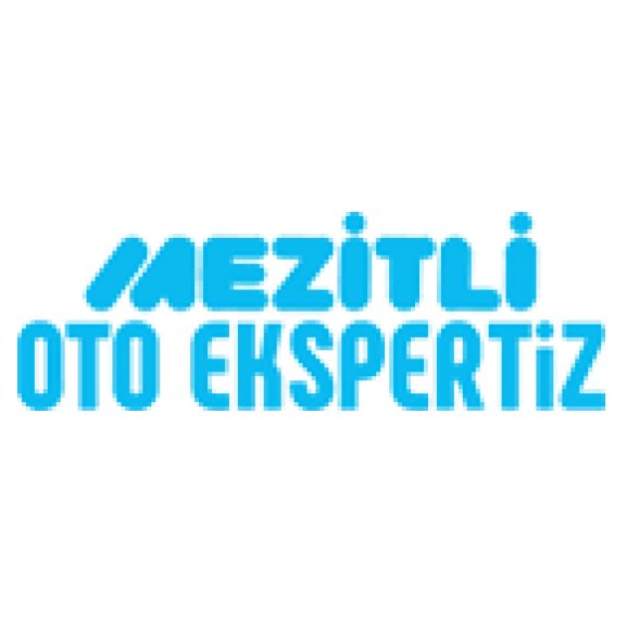 Mersin Mezitli Oto Ekspertiz Logo