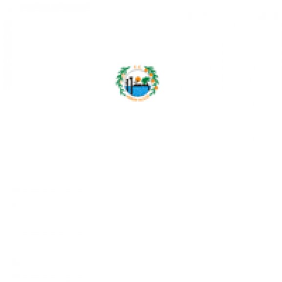 mersin valiliği Logo