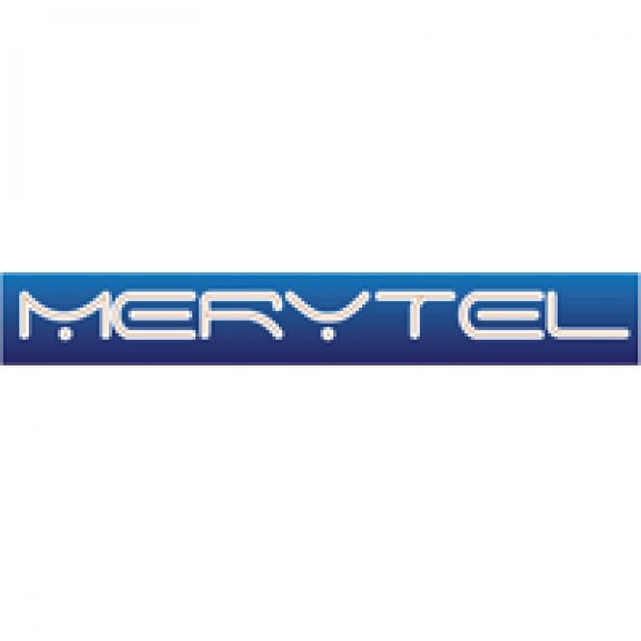 MERYTEL Logo