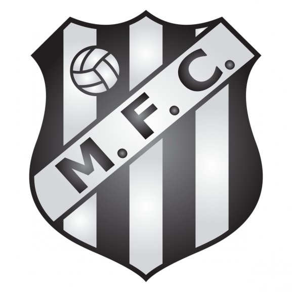 Mesquita FC Logo