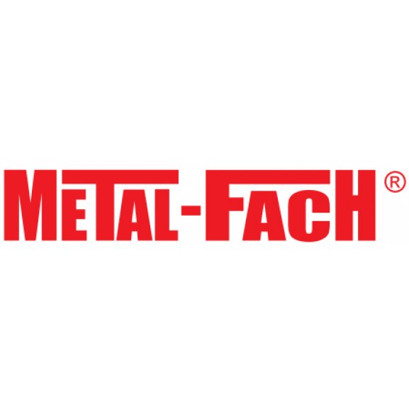 Metal-Fach Logo