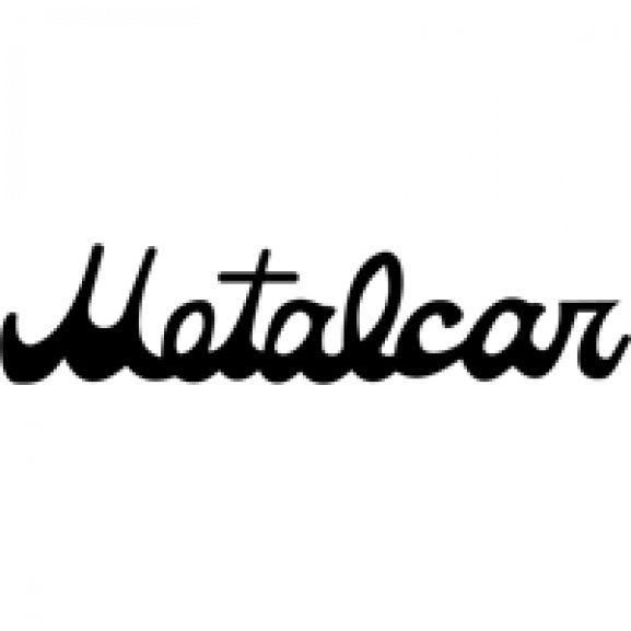 Metalcar Logo