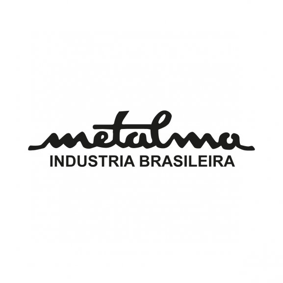 Metalma Logo