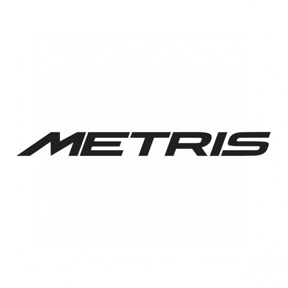 Metris Logo