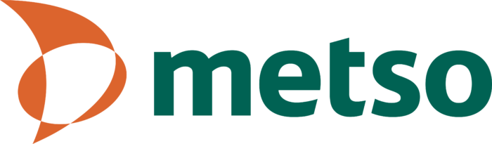 Metso Oyj Logo