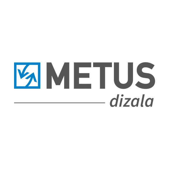 Metus Logo