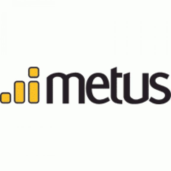 Metus Teknology Logo