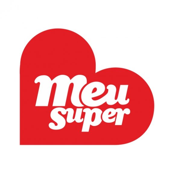 Meu Super Logo