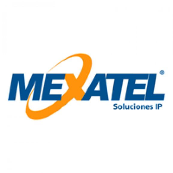 mexatel Logo