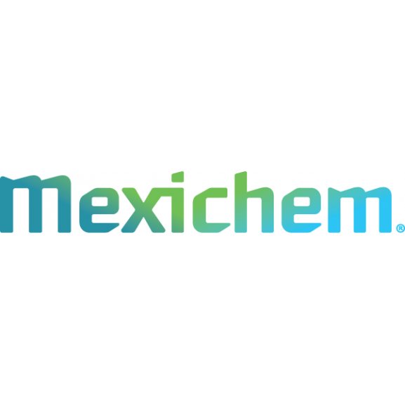 Mexichem Logo