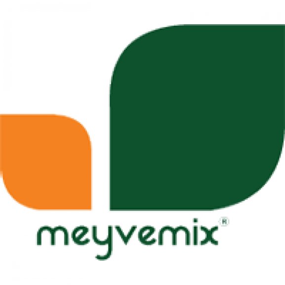 Meyvemix Logo