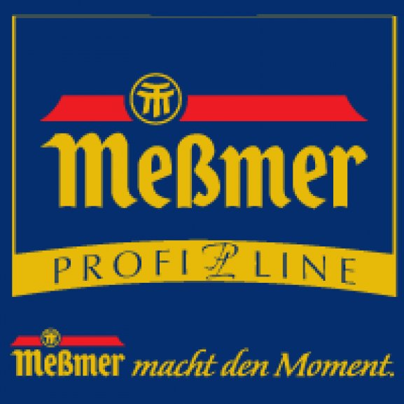 Meßmer Logo