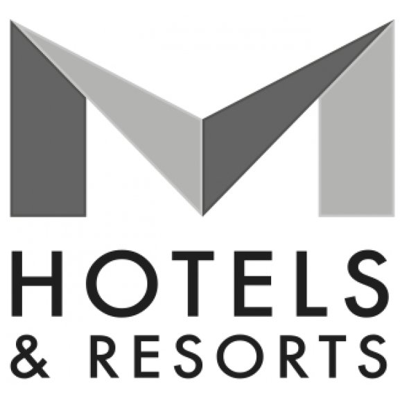 MHotels Group Logo