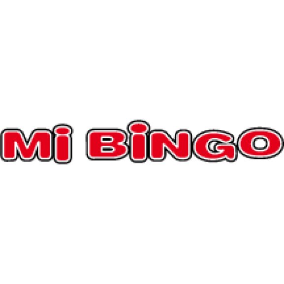 mi bingo Logo