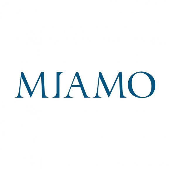 Miamo Logo