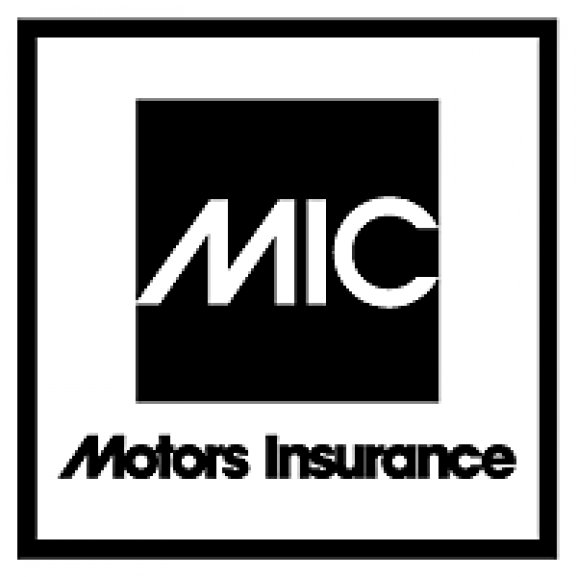 MIC Logo