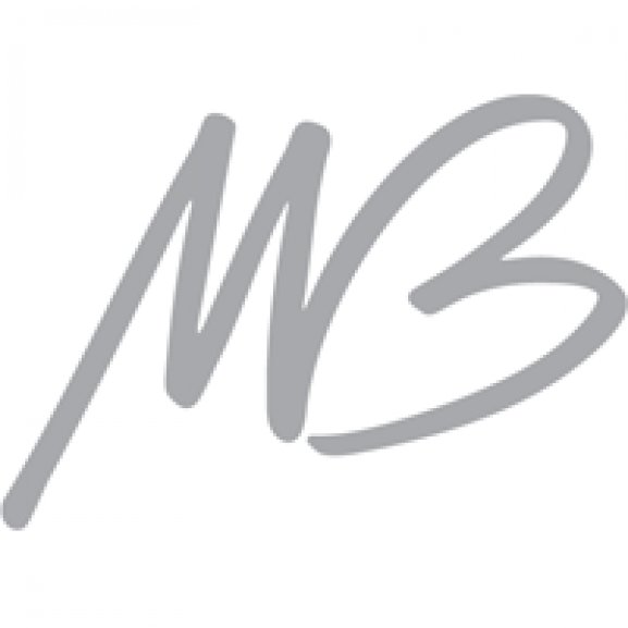 Michael Bublé Logo