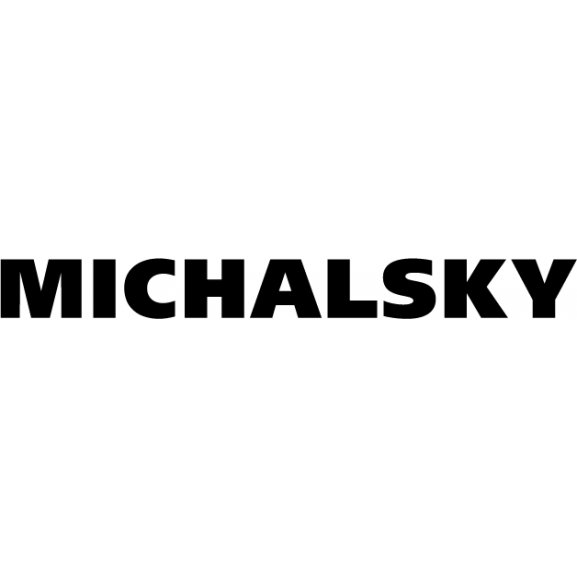 Michalsky Logo