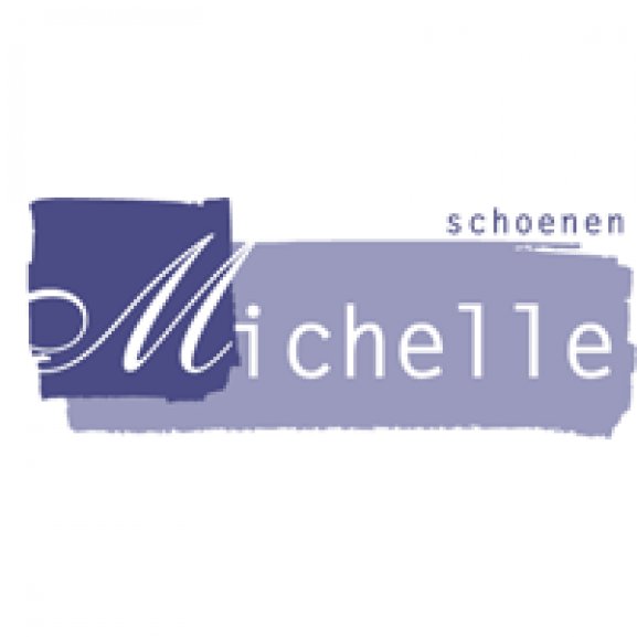 Michelle - schoenen Logo