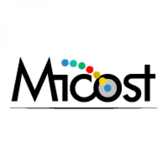 Micost Logo