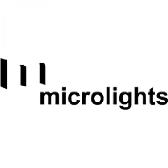 Microlights Logo