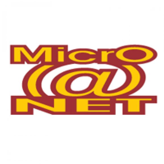 MicrOnet Logo