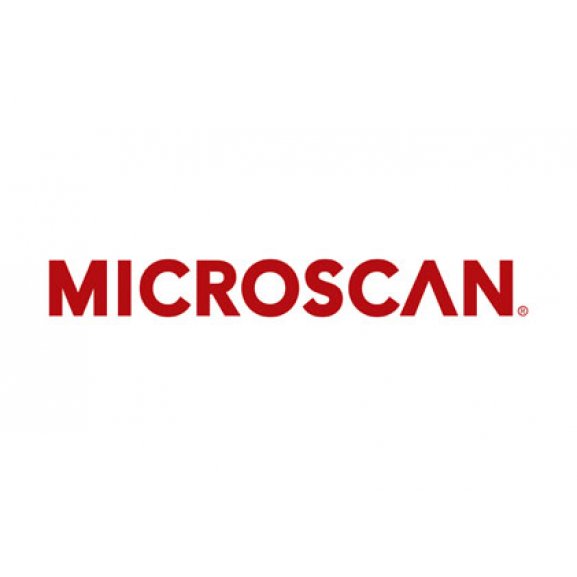 Microscan Logo