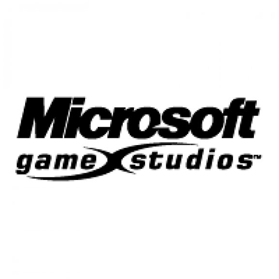 Microsoft Game Studios Logo