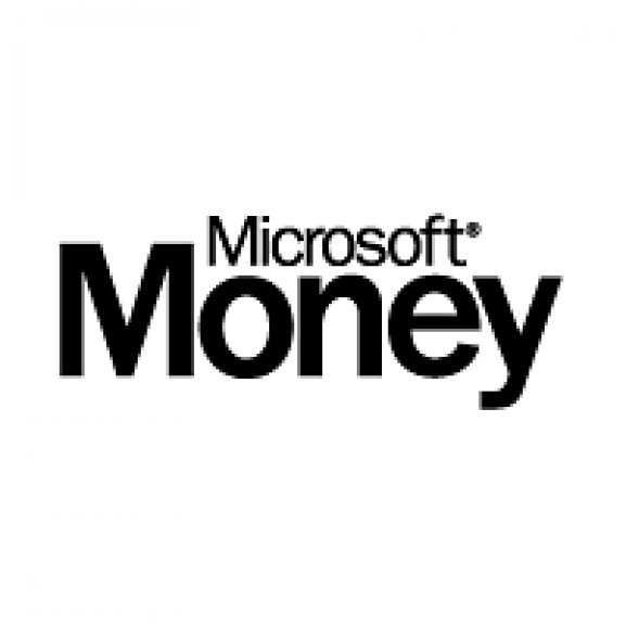 Microsoft Money Logo