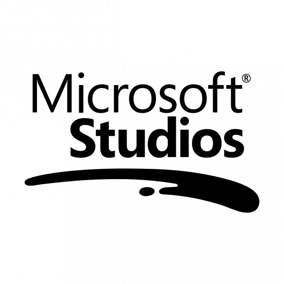 microsoft_studios Logo