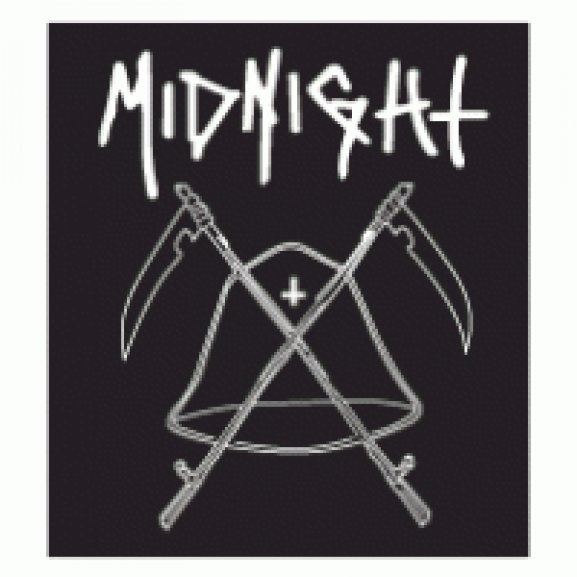 MIDNIGHT Logo