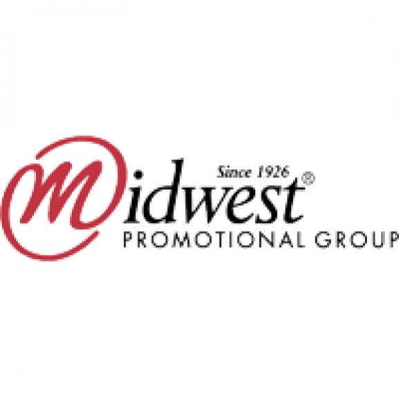 Midwest Promotional Group Logo