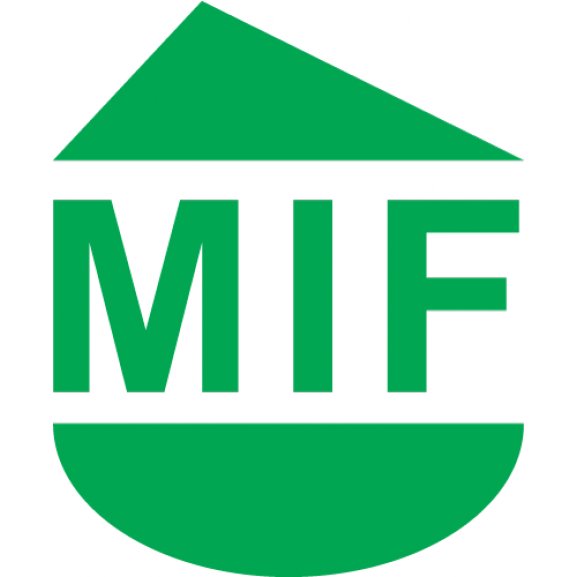 MIF Logo