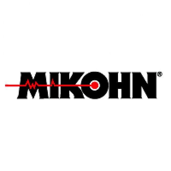 Mikohn Gaming Logo