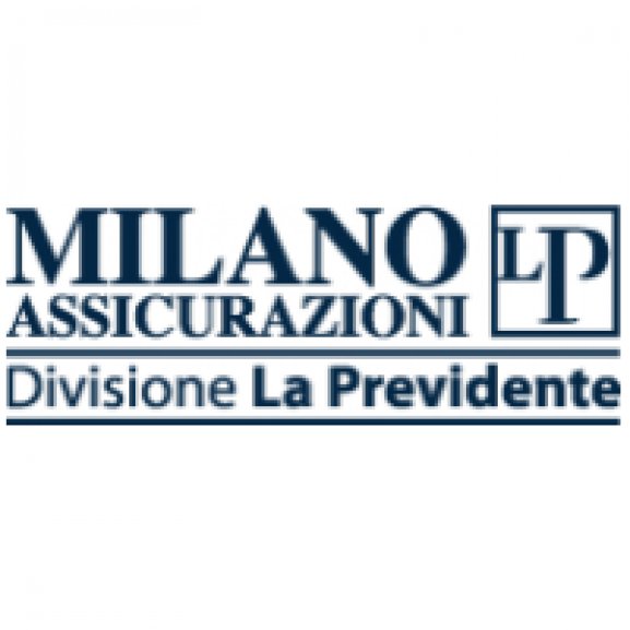 Milano Assicurazioni La Previdente Logo
