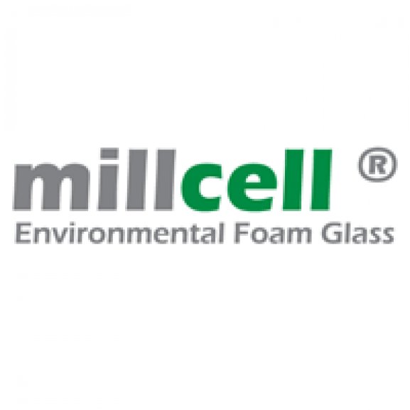 millcell Logo