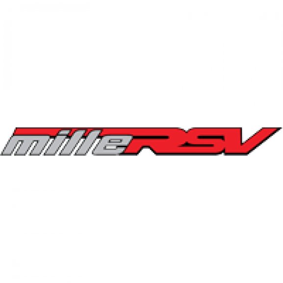 mille RSV Logo
