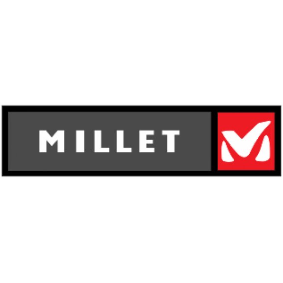 Millet Logo