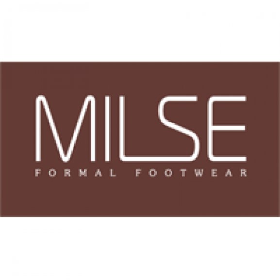 Milse Logo