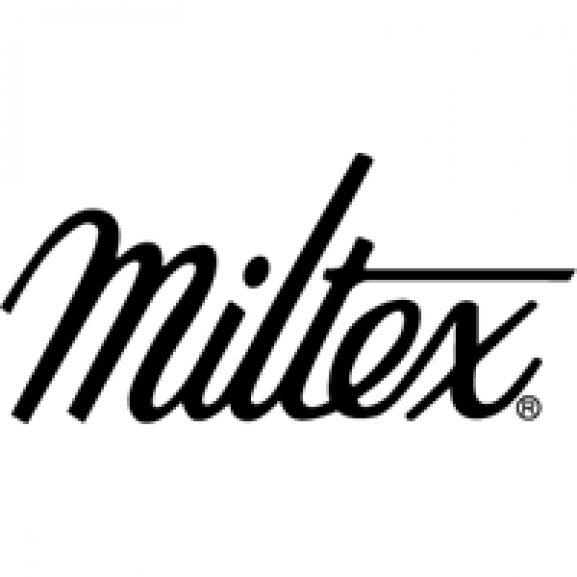 Miltex Logo