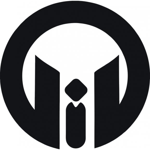 MIMIC Logo