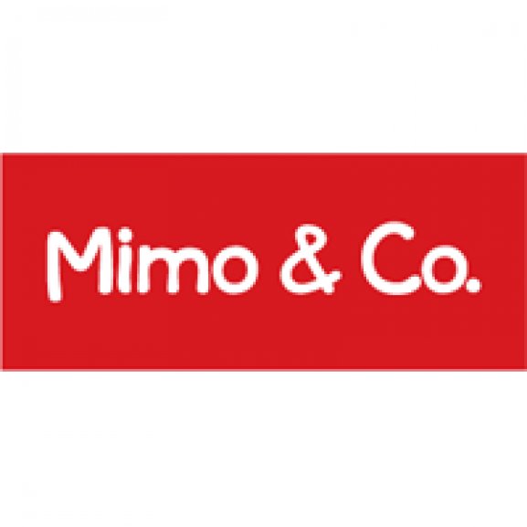 Mimo&Co Logo