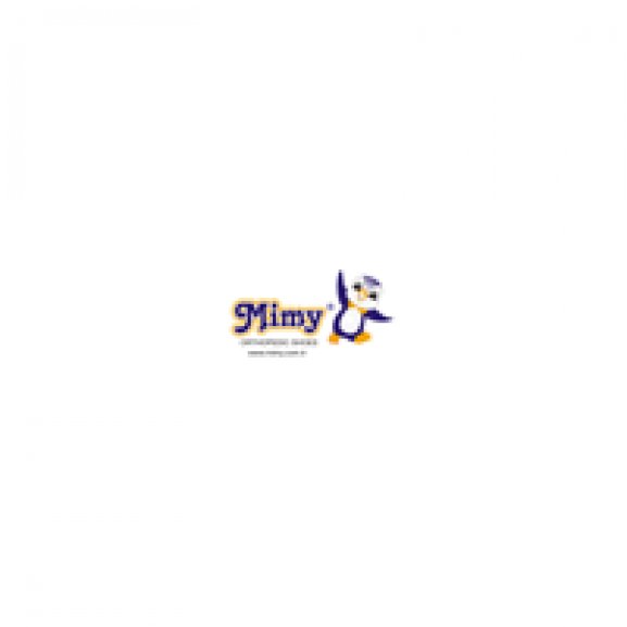 Mimy Logo