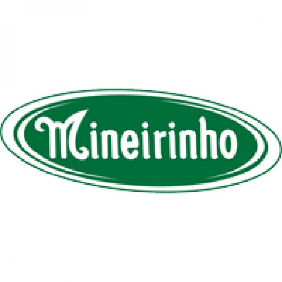 Mineirinho Logo