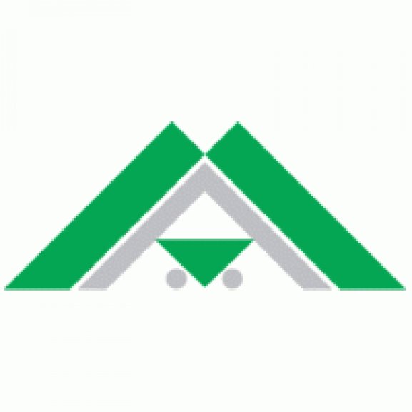 Minera Arlanda Logo