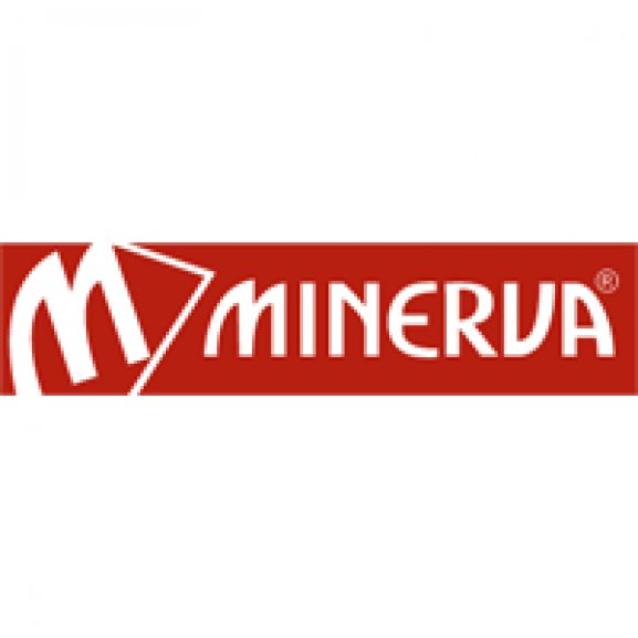 minerva Logo