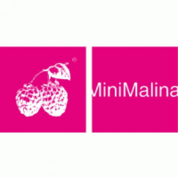 minimalina Logo